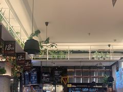 -德斯堡德国餐吧(锦华万达店)