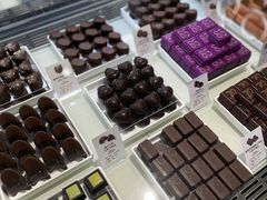 -GODIVA(海岸城店)