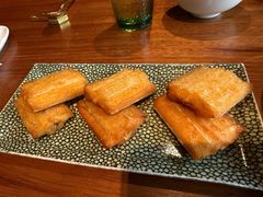 -新荣记(西溪湿地店)