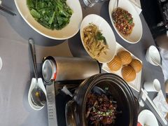 -徐记海鲜(梅溪新天地店)