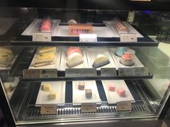 -江渔儿酸菜鱼(东二环泰禾店)