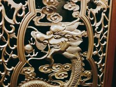 -潮皇食府(北京店)