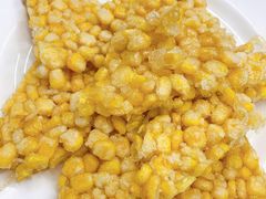 -哈尔滨饺子王·东北菜(鱼鳞浃路店)