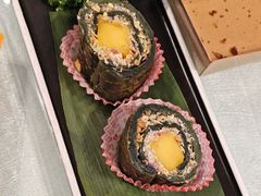 -光明招待所(邦凯科技园店)