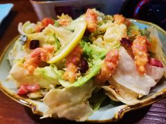 -繁·醉花亭小酒馆(鼓楼店)