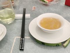-乐和餐饮(活力源店)