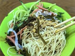 -三镇民生甜食馆(胜利街总店)
