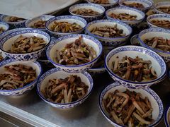 -吴记老店全牛汤