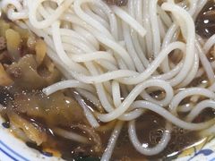 -詹氏包记(文公路店)