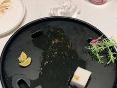 -北李妈妈菜·海肠捞饭(开发区万达店)