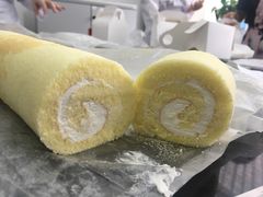 -美斯烘焙培训学院•蛋糕•面包•咖啡(宝安校区)
