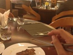 iphone_upload_pic-喜来登酒店-盛宴标帜餐厅