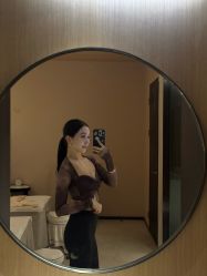 -恒美雅轩·品牌直营连锁