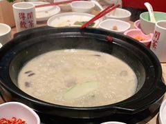 -好彩猪肚鸡(正弘城店)