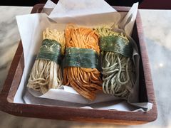 -新辣道鱼火锅(领展购物广场·中关村店)