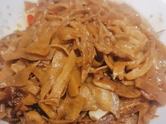 -谷田稻香·砂锅菜(汇暻广场店)