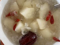 -爱月宝月嫂育儿嫂(太原店)