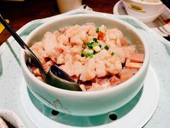 -炊烟小炒黄牛肉(中心印象城店)