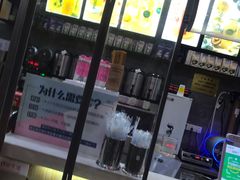 -700CC(丹东女人街店)