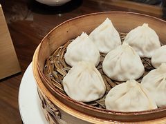 -熙盛源(滨湖万达店)