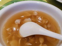 -泰丰楼(前门西大街店)