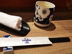 -小山日本料理(太古汇店)