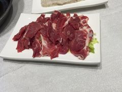 -紫光园(燕郊总店)