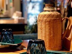 -蝦塘·中国餐馆(城墙南马道巷店)
