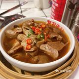 曾小贤的火锅店