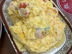 -聂记粤菜馆(鼓西路店)