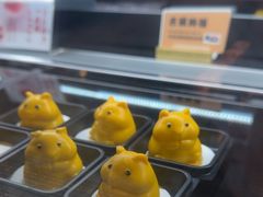 -牛New寿喜烧(曹路花园城店)