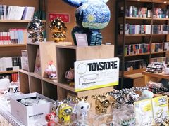 -G·SPACE(金鹰世界店)