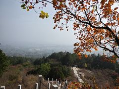 -北京凤凰岭