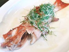 -伯衡55·吉品轩(乌鲁木齐南路店)