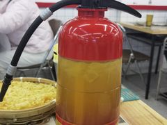 -顶上头·螺蛳火锅(五一新村店)