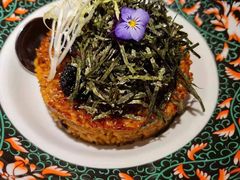 -木棉·醉心粤味(COCO Park店)