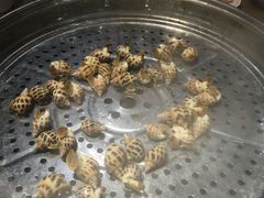 -董大蒸货(方塔园店)