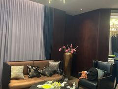 -万盛合(渔人码头店)