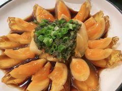-渝信川菜(西单店)