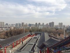 -金城公园