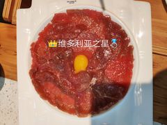 -大龙燚火锅