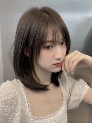 -AD HAIR 