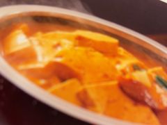 -晋阳春·山西菜·北京烤鸭(交大店)
