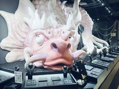 -大悦城(沈阳中街店)