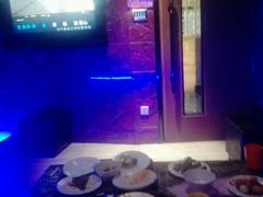 -歌韵量贩式KTV