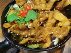 -刘成杰锦州烧烤(南河路店)