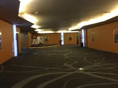 -橙天嘉禾影城(沈阳亿丰店)