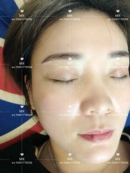 -明星刺青·洗纹身