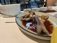-禧宴Joyous Restaurant(禧园店)