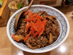 -村上一屋(健翔桥店)